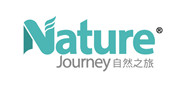 Nature Journey