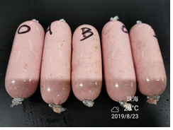 猪肉制品抗氧化护色 (2).png